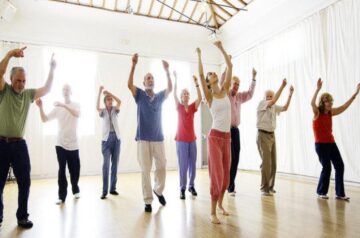 4c12e854f433d3d2996f6f9f496b3adf