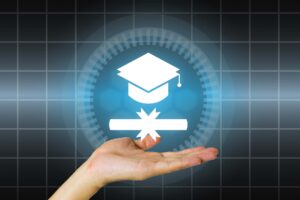 Certificate Courses