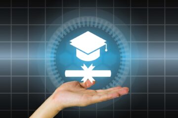 xr:d:DAFZxk7d1ks:4,j:3396506359,t:23020916