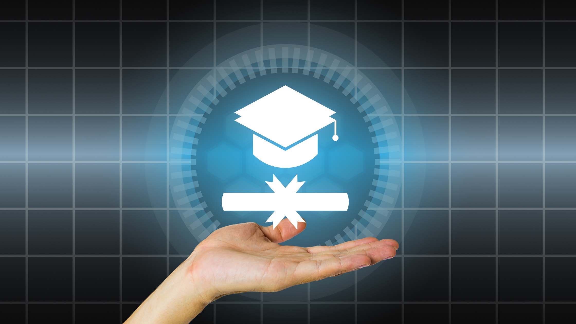 Certificate Courses