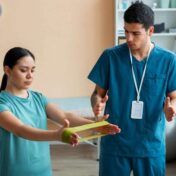 Is Hospital Management a Good Career Choice ?