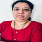 Dr Mrs Ruta Karkhanis BHMS