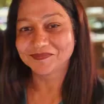 WhatsApp Image 2025-05-20 at 14.00.01