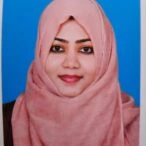 WhatsApp Image 2025-05-20 at 14.05.46