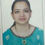 WhatsApp Image 2025-05-20 at 15.20.24