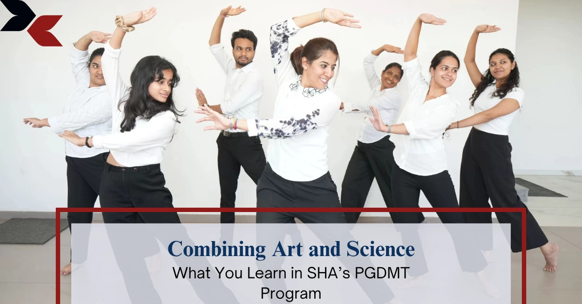 pg in dance movement therapy