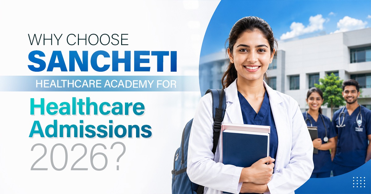 Why Sancheti